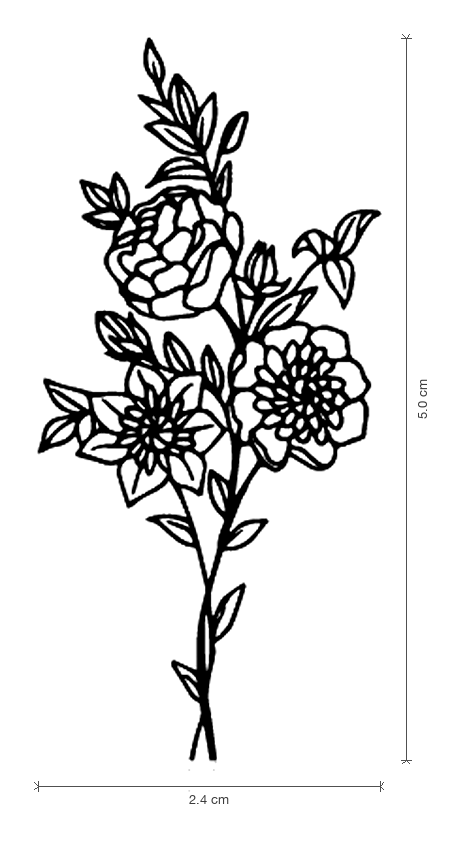 Wildbloom