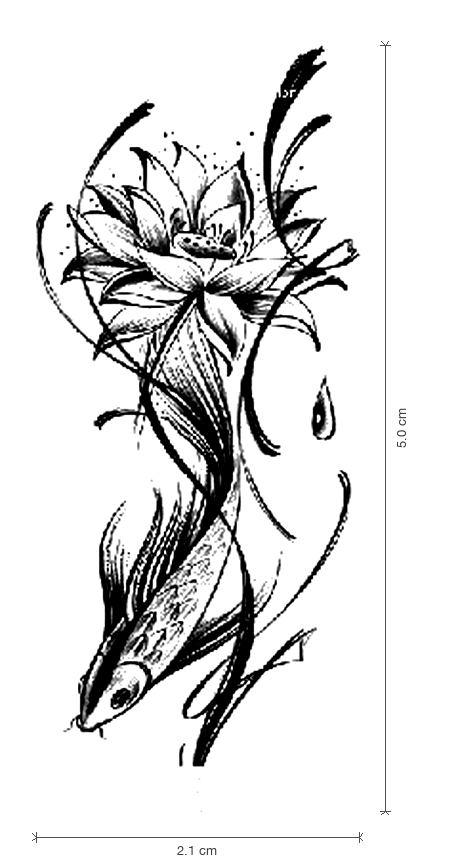 Lotus Reed