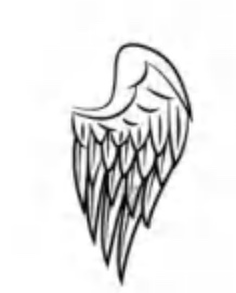 Wing