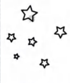 Constellation