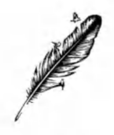 Quill