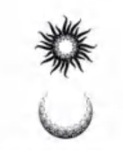 Garland