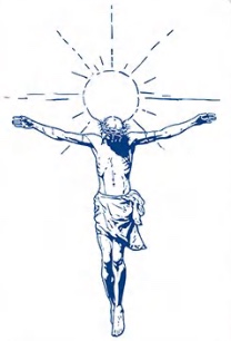 Devotion